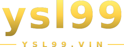 ysl99 โลโก้