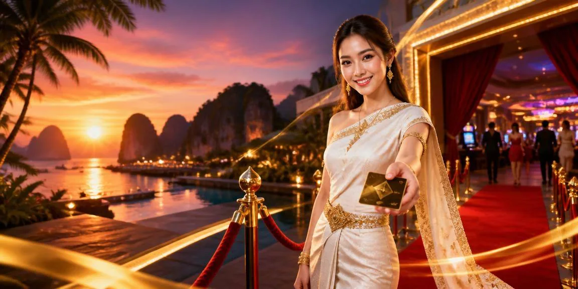 ysl99 คาสิโนครบรูปแบบที่เราสร้างไว้สำหรับคุณ